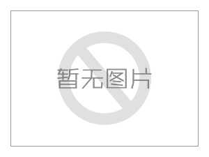 商用空气能热水器维修要多少钱？商用空气能热水器怎么进行维修？